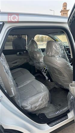 کیا سۆرینتۆ